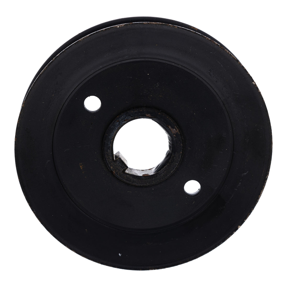 Ariens 01610400 Sheave ZT Zoom HVZ 2552 2350 2348 2148 2044 1840 1640