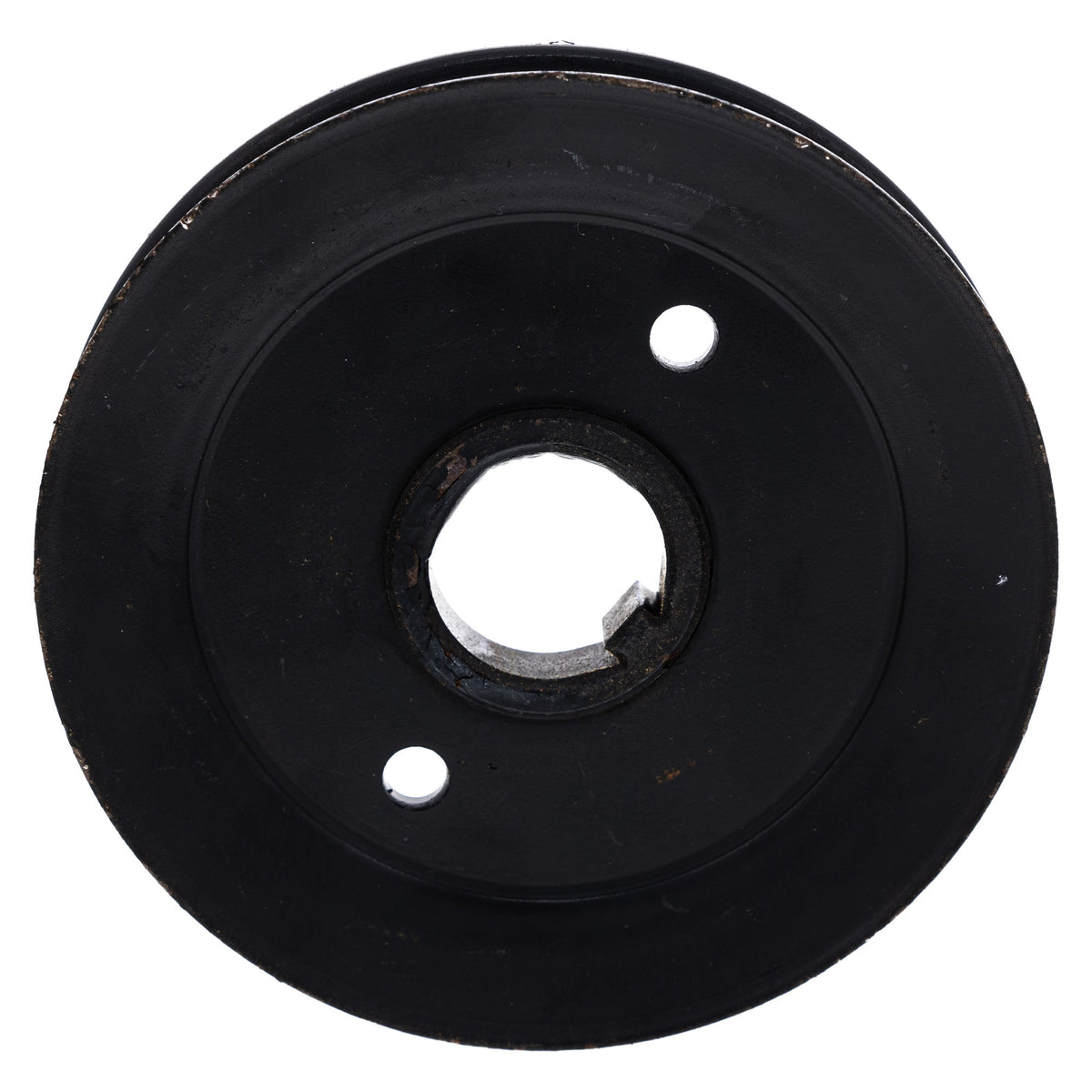 Ariens Sheave 01610400