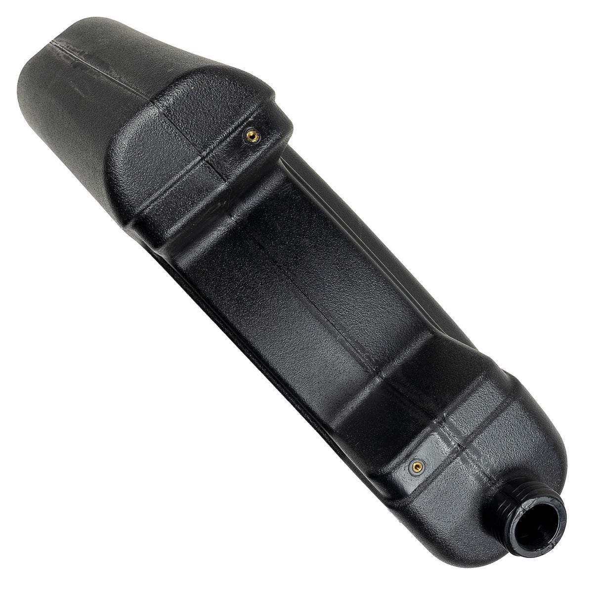 Ariens Right Hand Fuel Tank 01614100 additional view