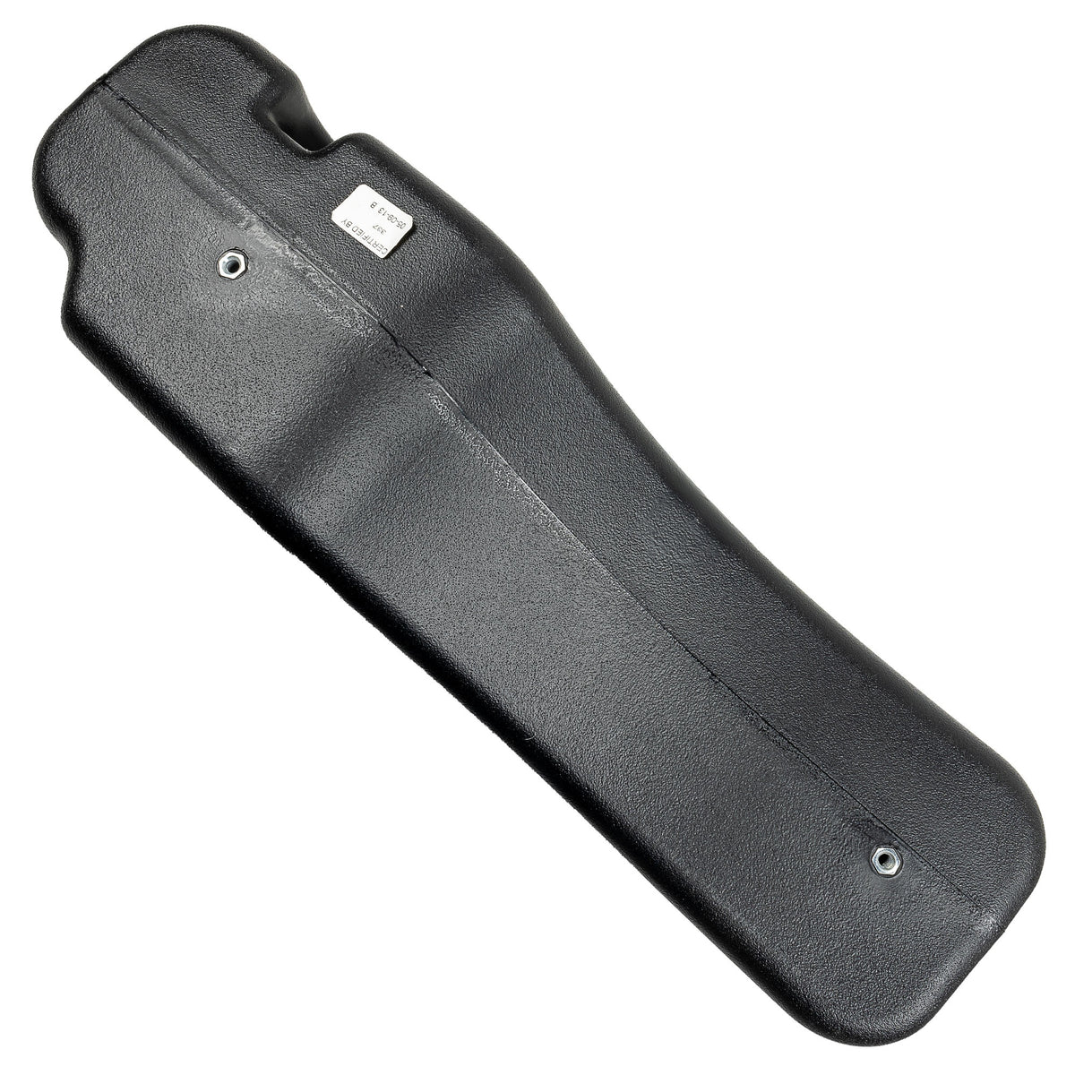 Ariens Right Hand Fuel Tank 01614100 Fury ZT 61 Fury ZT 52 Fury ZT 48