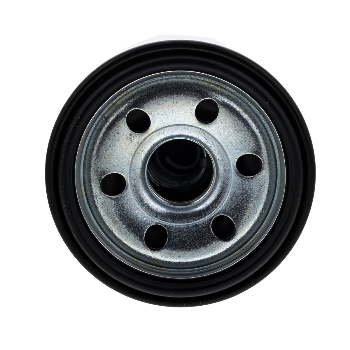 Genuine OEM CFMoto Oil Filter