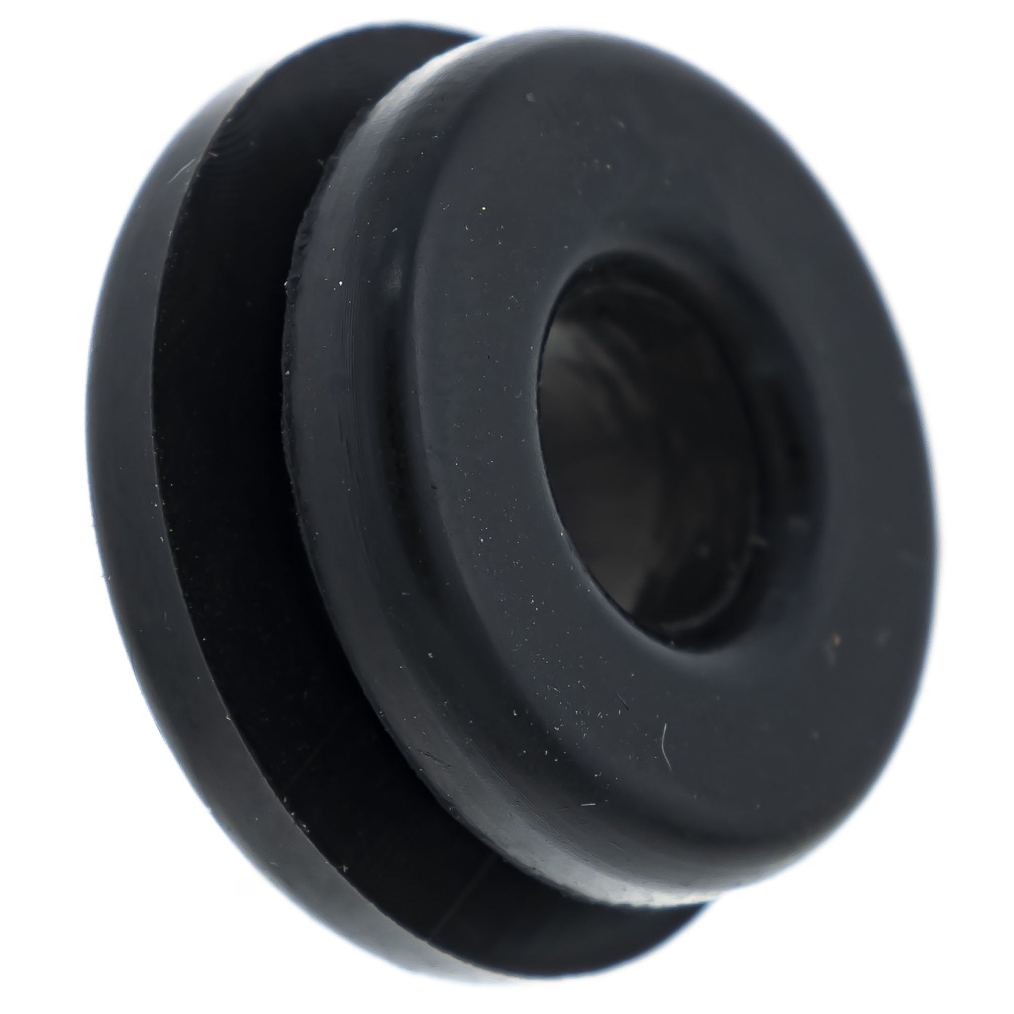 CFMoto 0180-015003 Rubber Collar 1000 800 500 600 XC  S 2011-2019