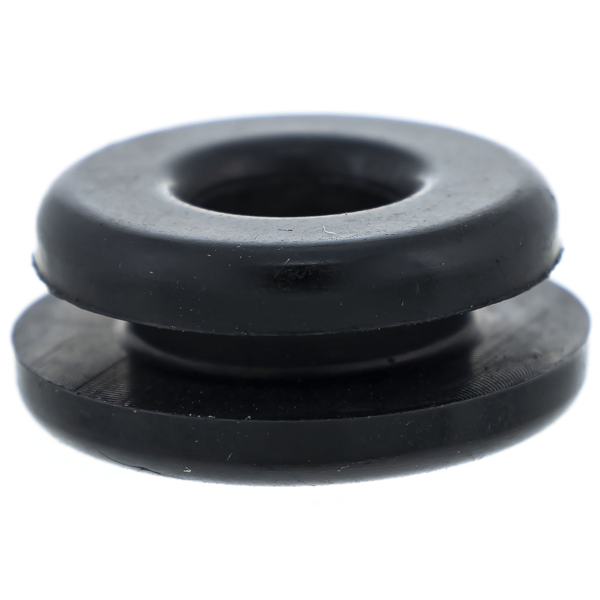 CFMoto Rubber Collar 0180-015003