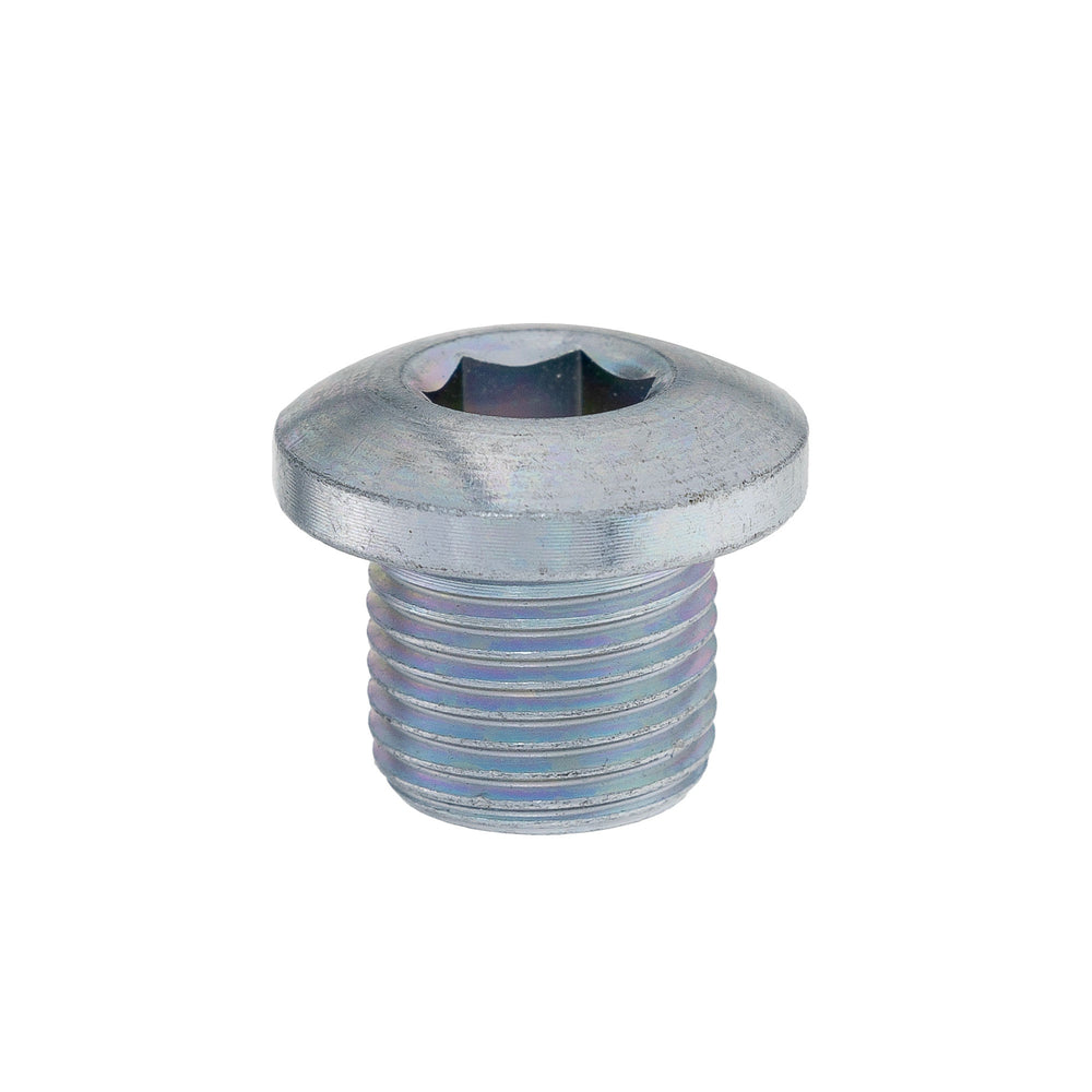 CFMoto Magnetic Oil Drain Bolt 0180-332100