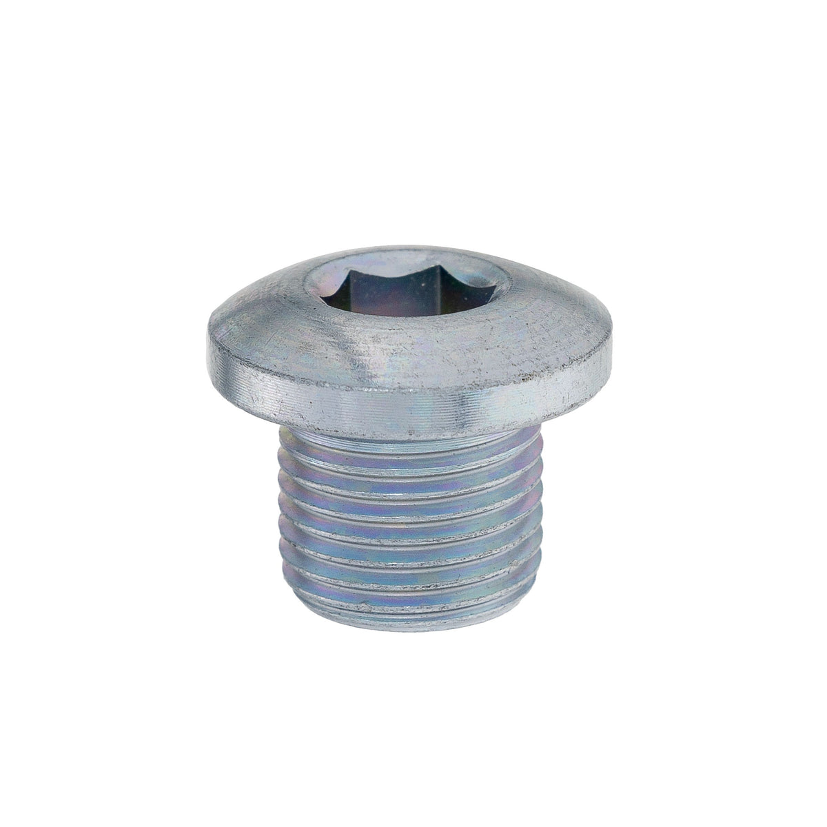CFMoto 0180-332100 Magnetic Oil Drain Bolt