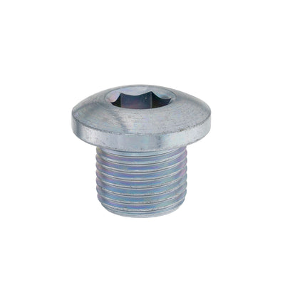CFMoto Magnetic Oil Drain Bolt 0180-332100