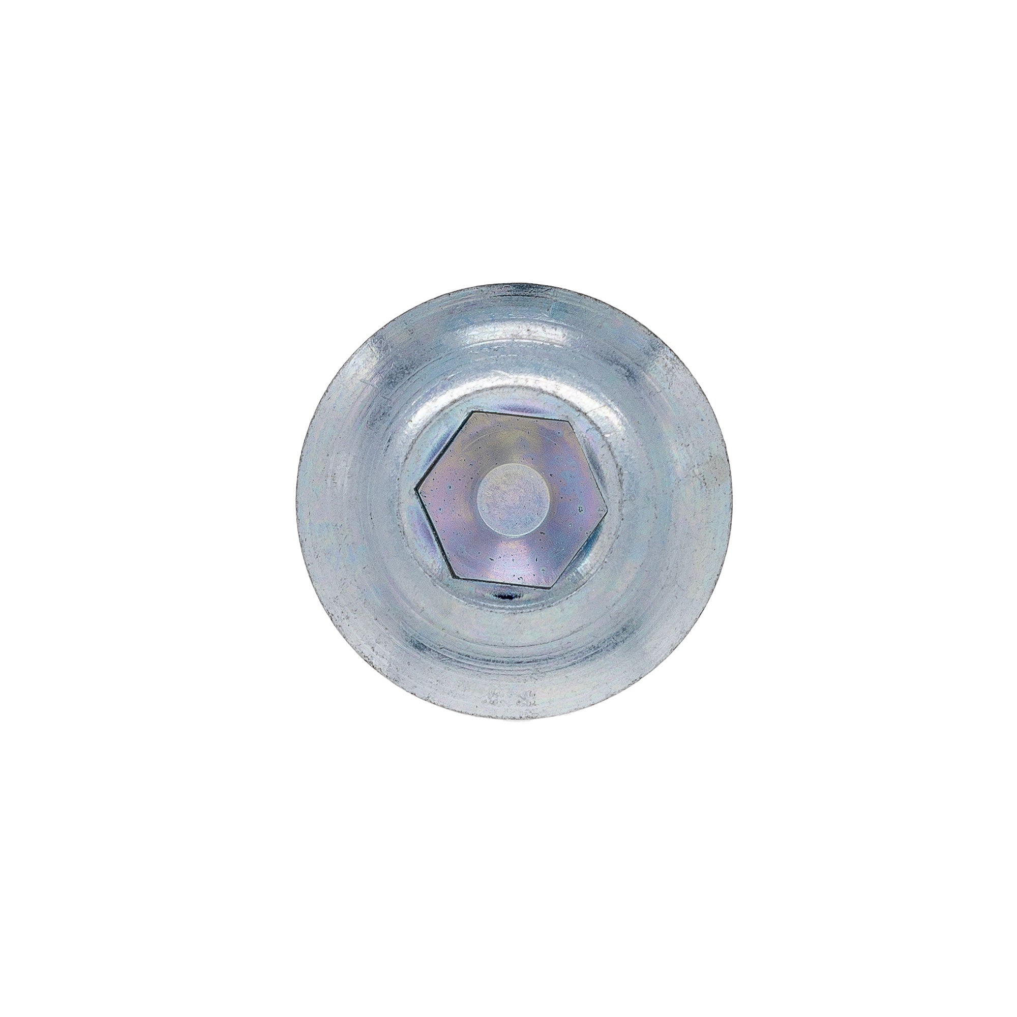 CFMoto Magnetic Oil Drain Bolt 0180-332100