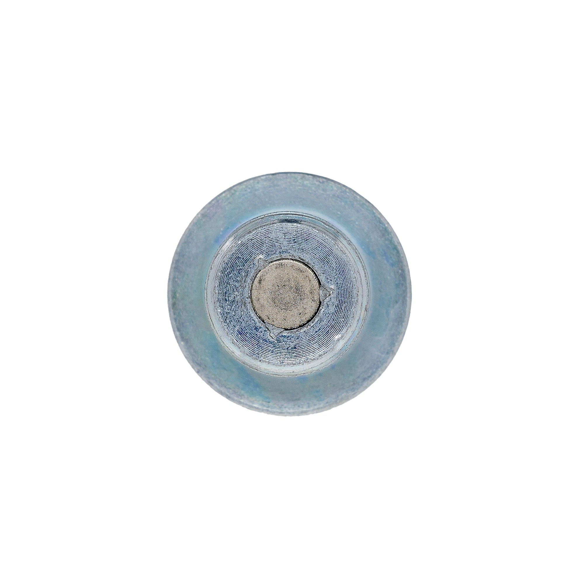 CFMoto 0180-332100 Magnetic Oil Drain Bolt Zforce Uforce Cforce 500 600 800 1000