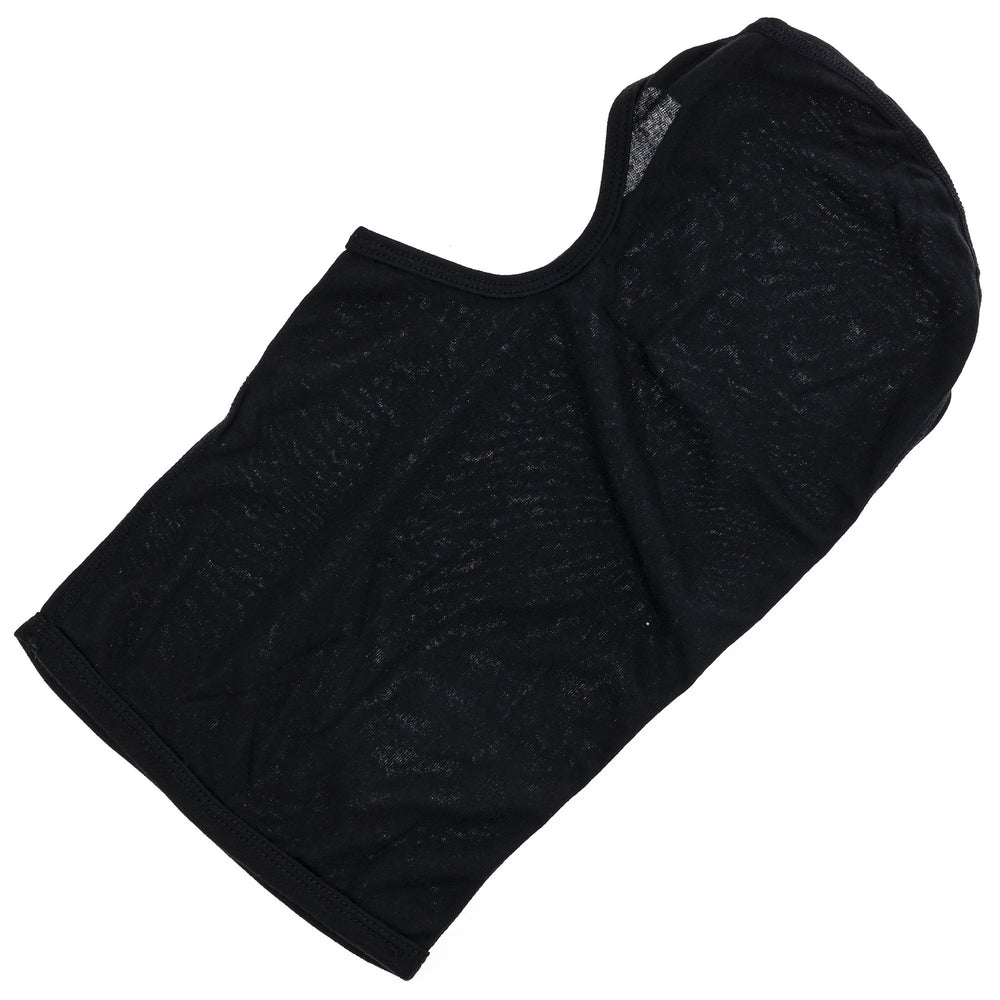 CKX Balaclava 018117