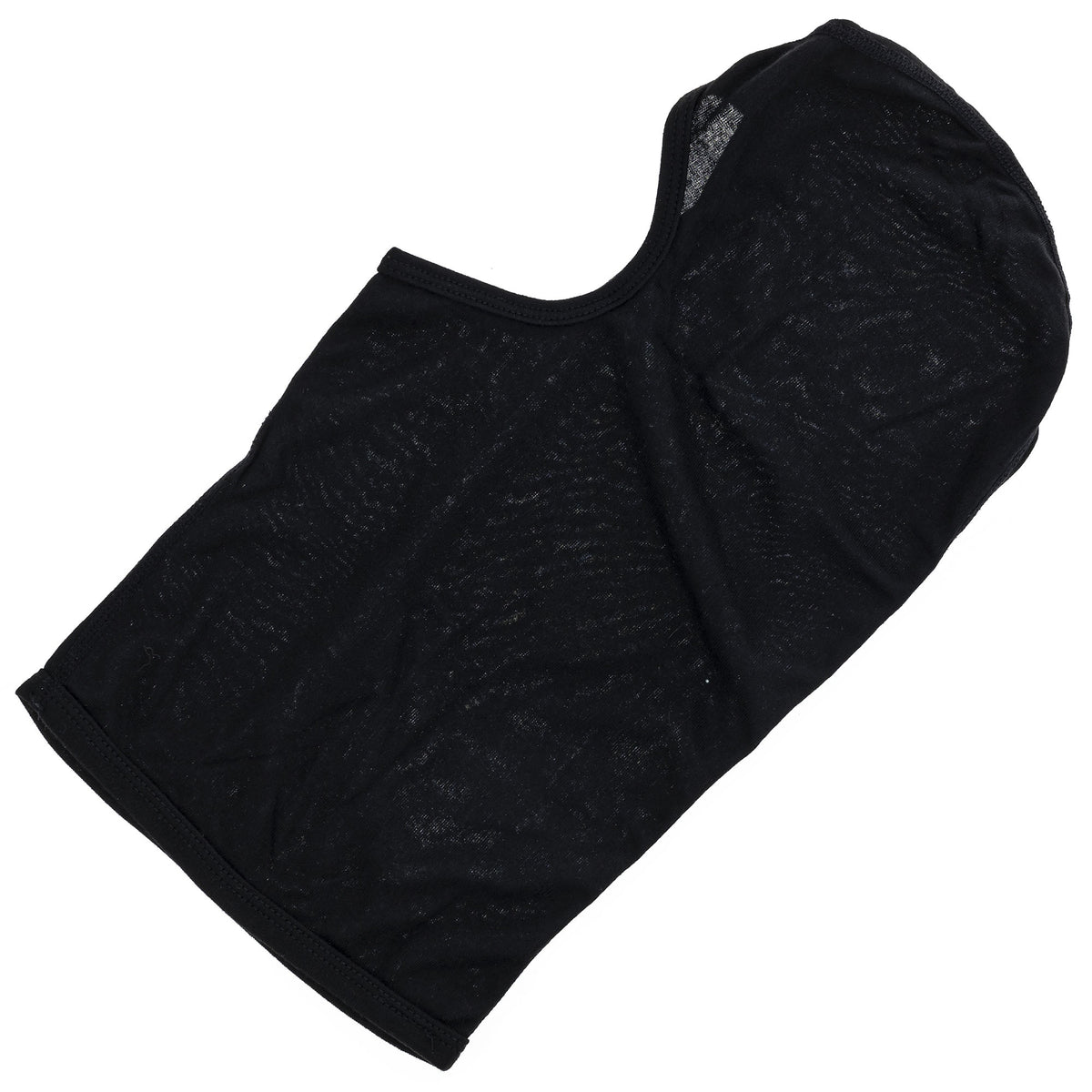 CKX Balaclava 018117