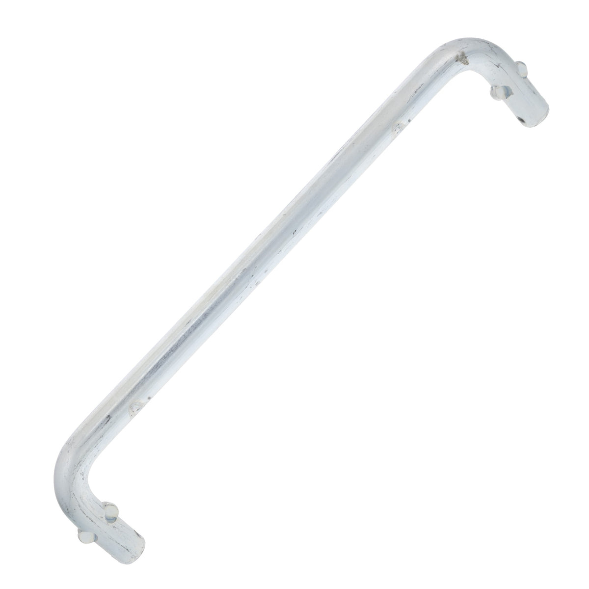 Ariens 02004500 Drag Link ZT Zoom XL 2554 2548 2448 2042 1842