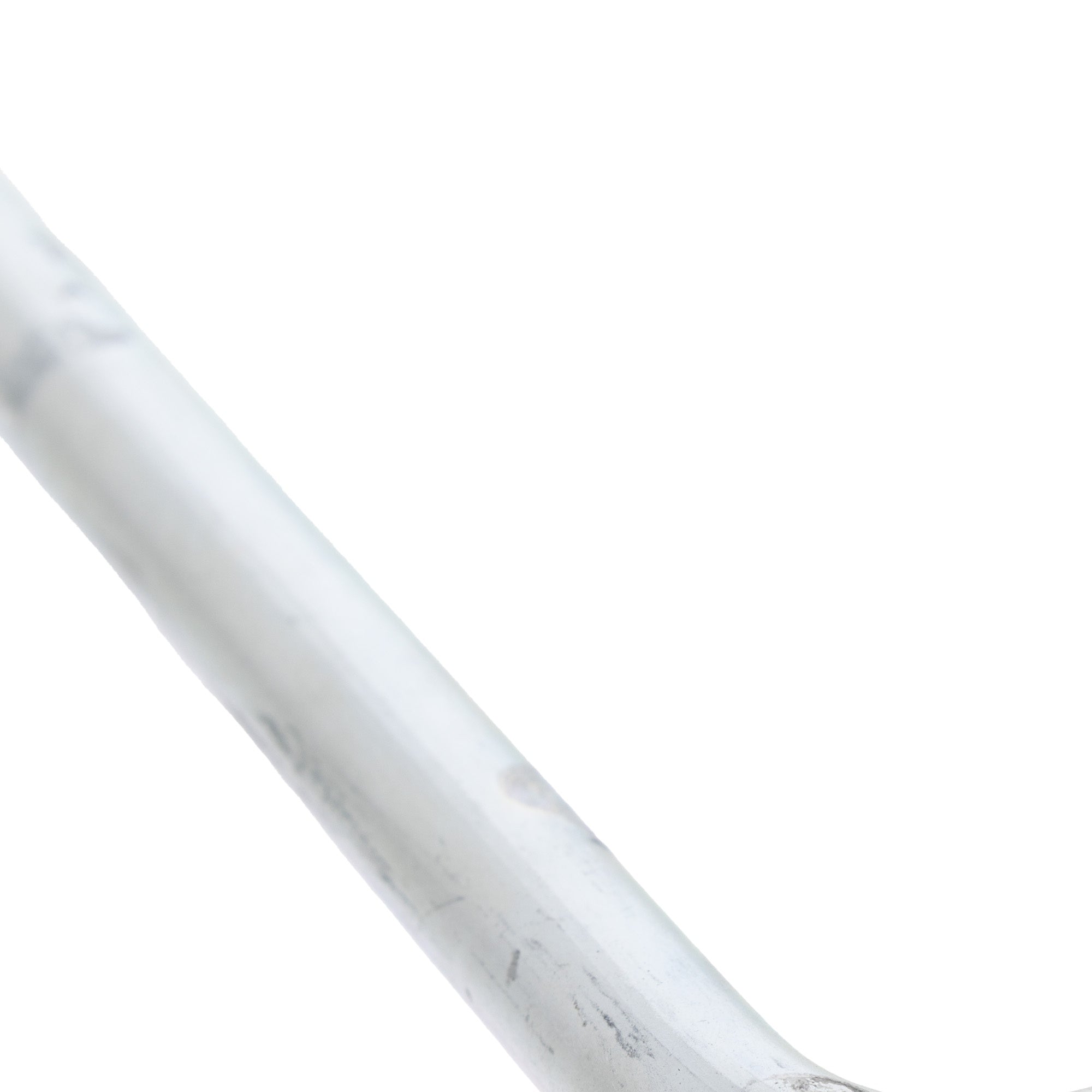 Genuine OEM Ariens Drag Link