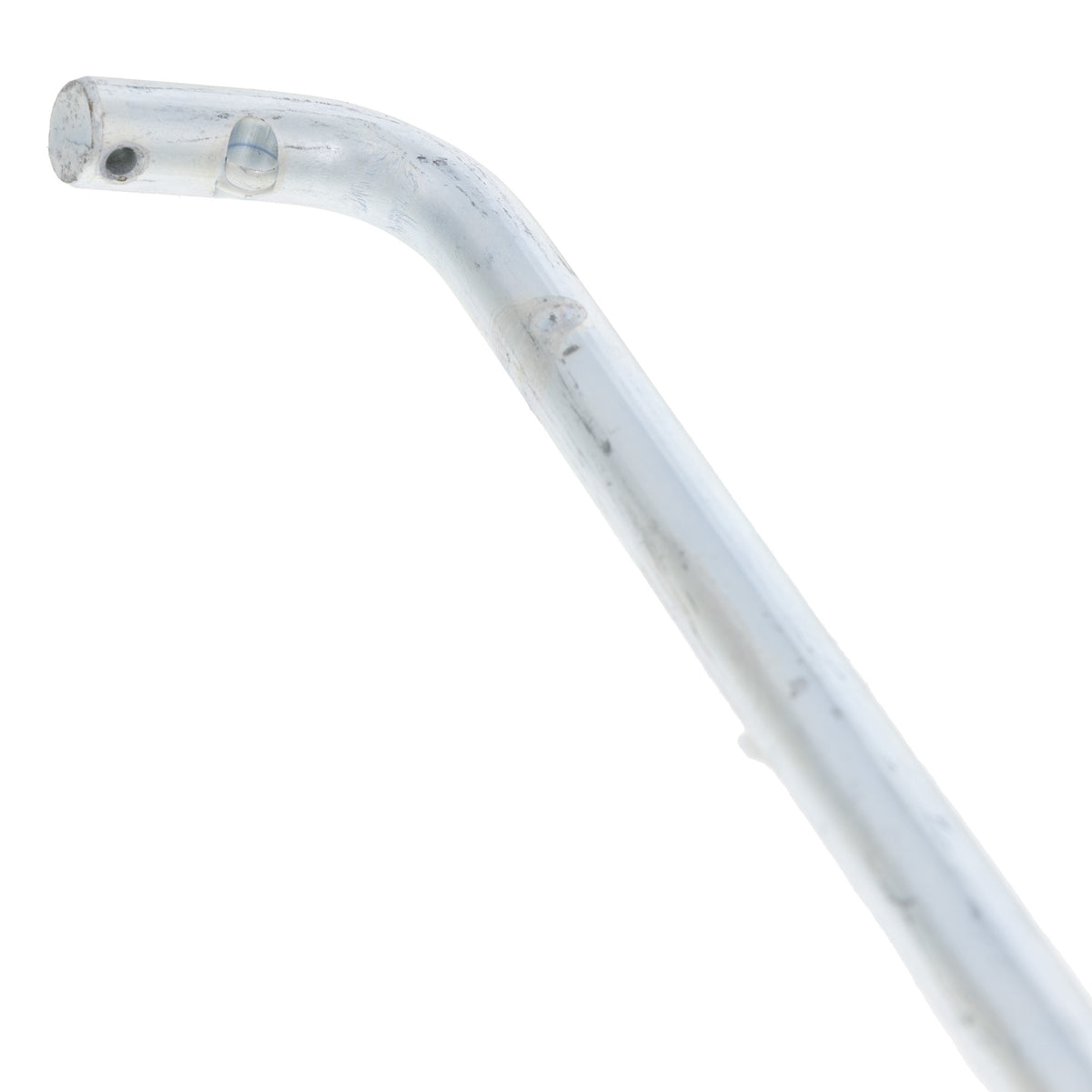 Ariens Drag Link 02004500
