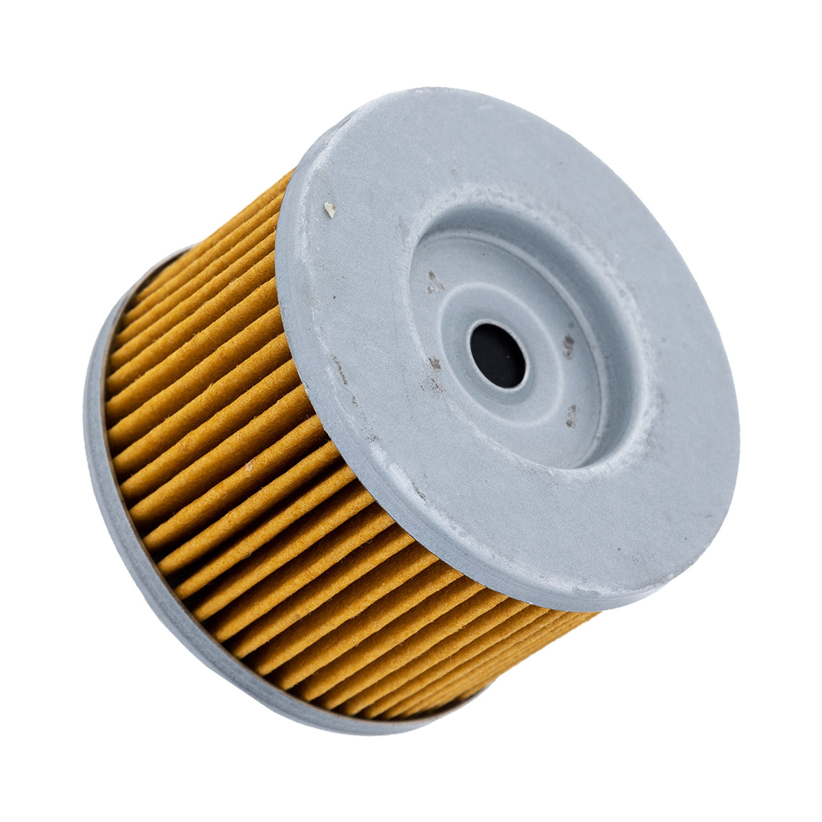 Kimpex Filter