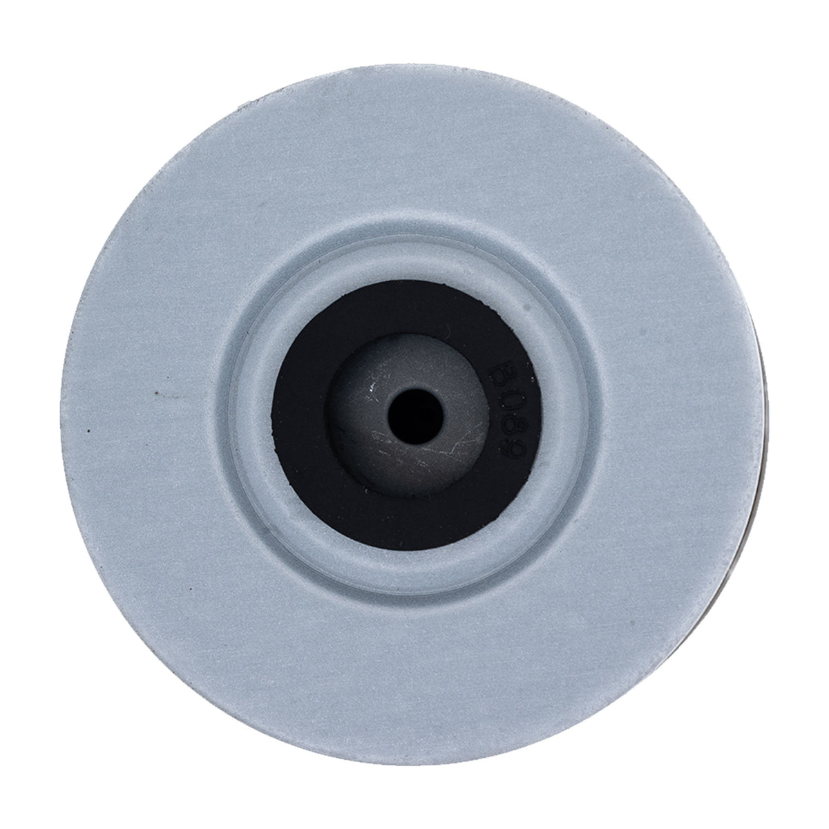 Kimpex 020204 Oil Filter|Hon
