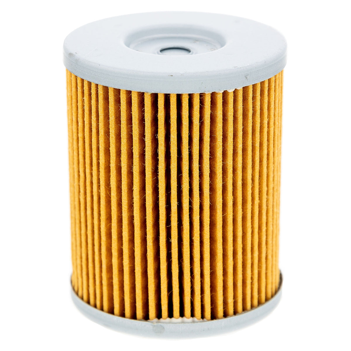 Kimpex Filter