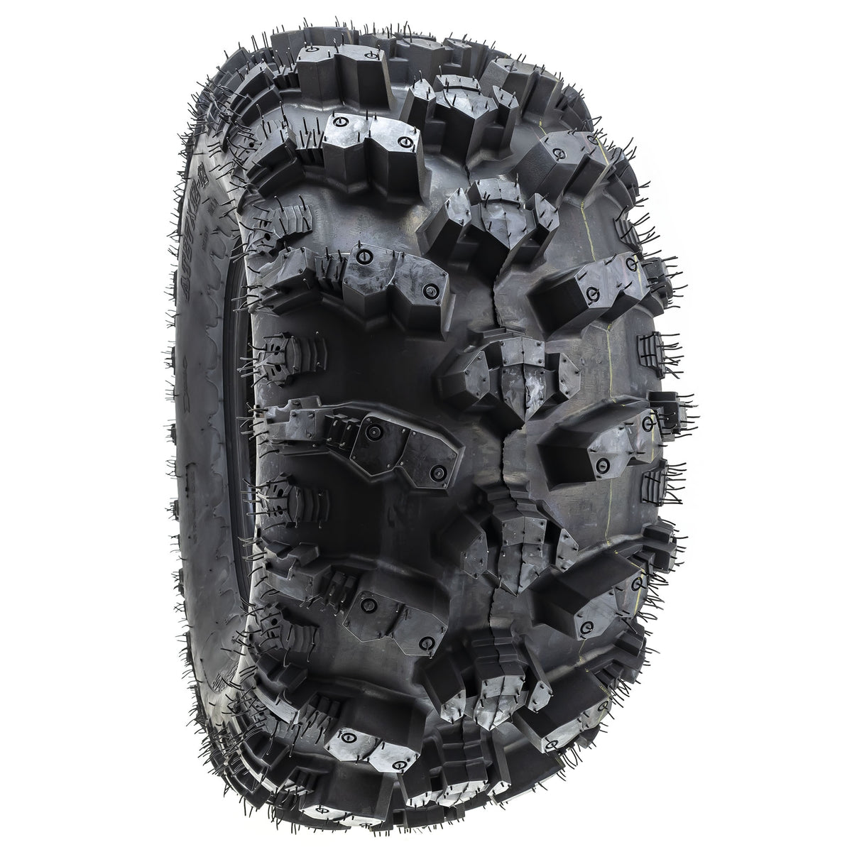 Kimpex Mud Predator Tire 27X12.00-12 021101