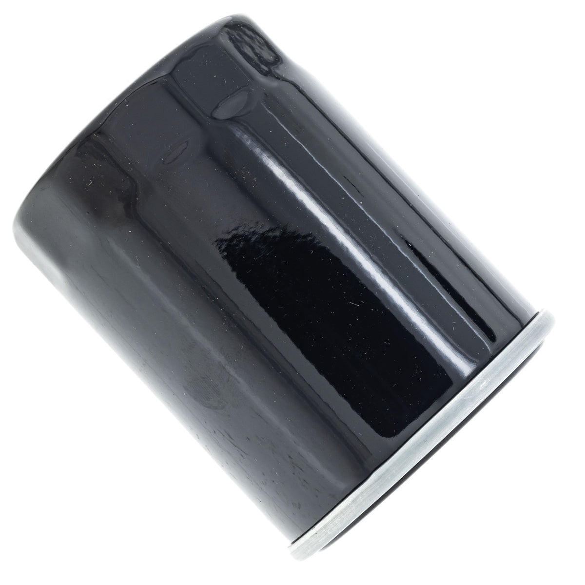 Kimpex Oil Filter