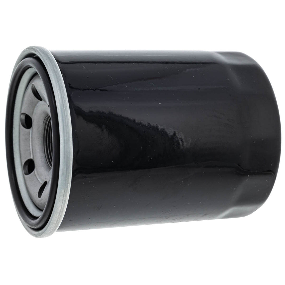 Kimpex 021113 Oil Filter Fits Arctic Cat 0812-0341