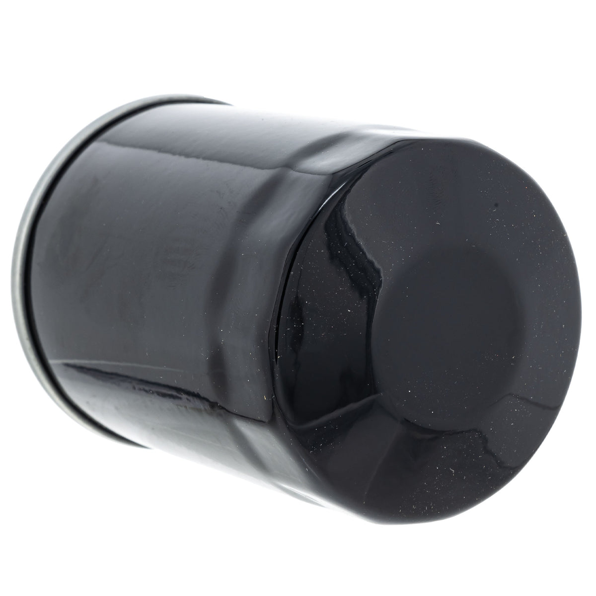 Kimpex 021113 Oil Filter Fits Arctic Cat 0812-0341