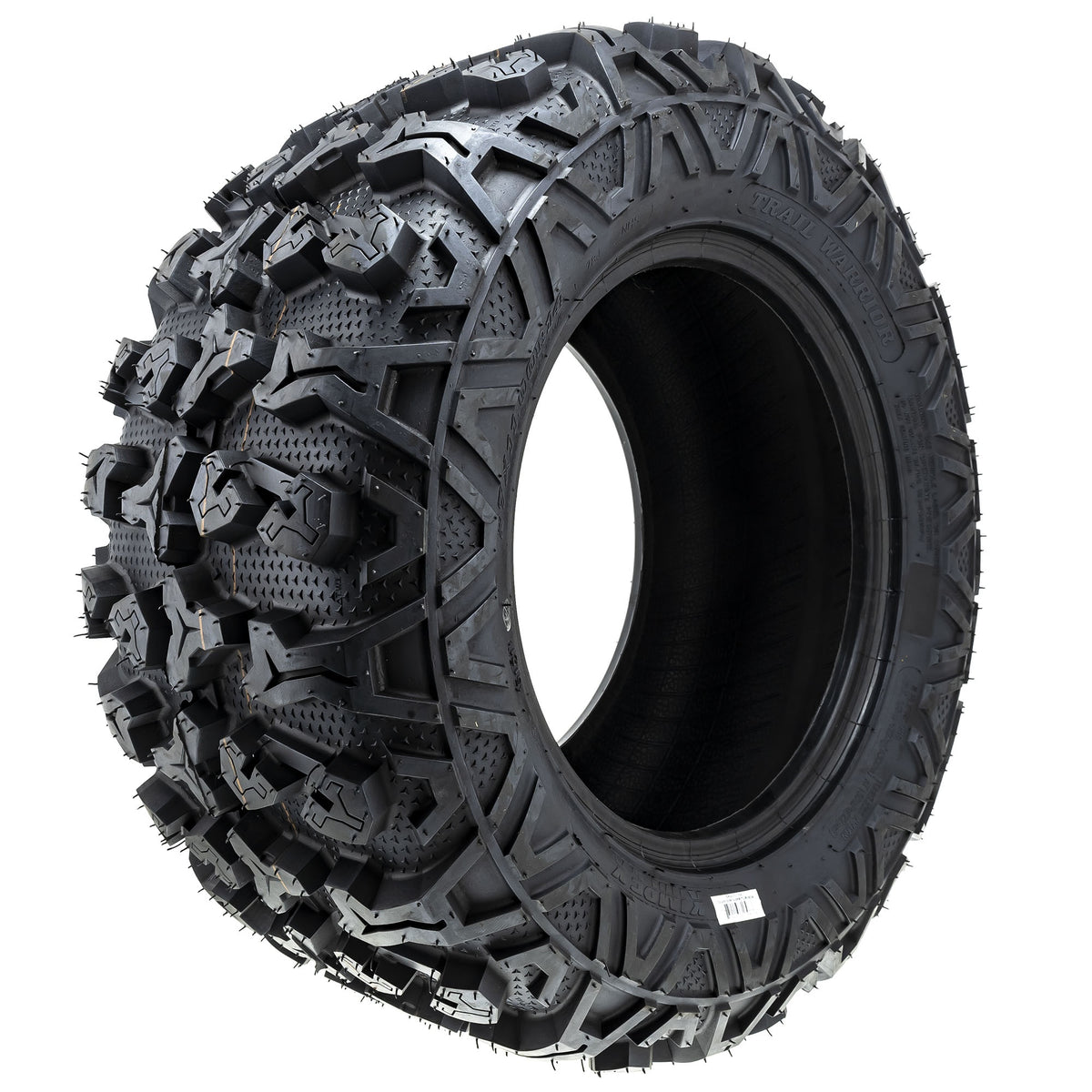 Kimpex Tire