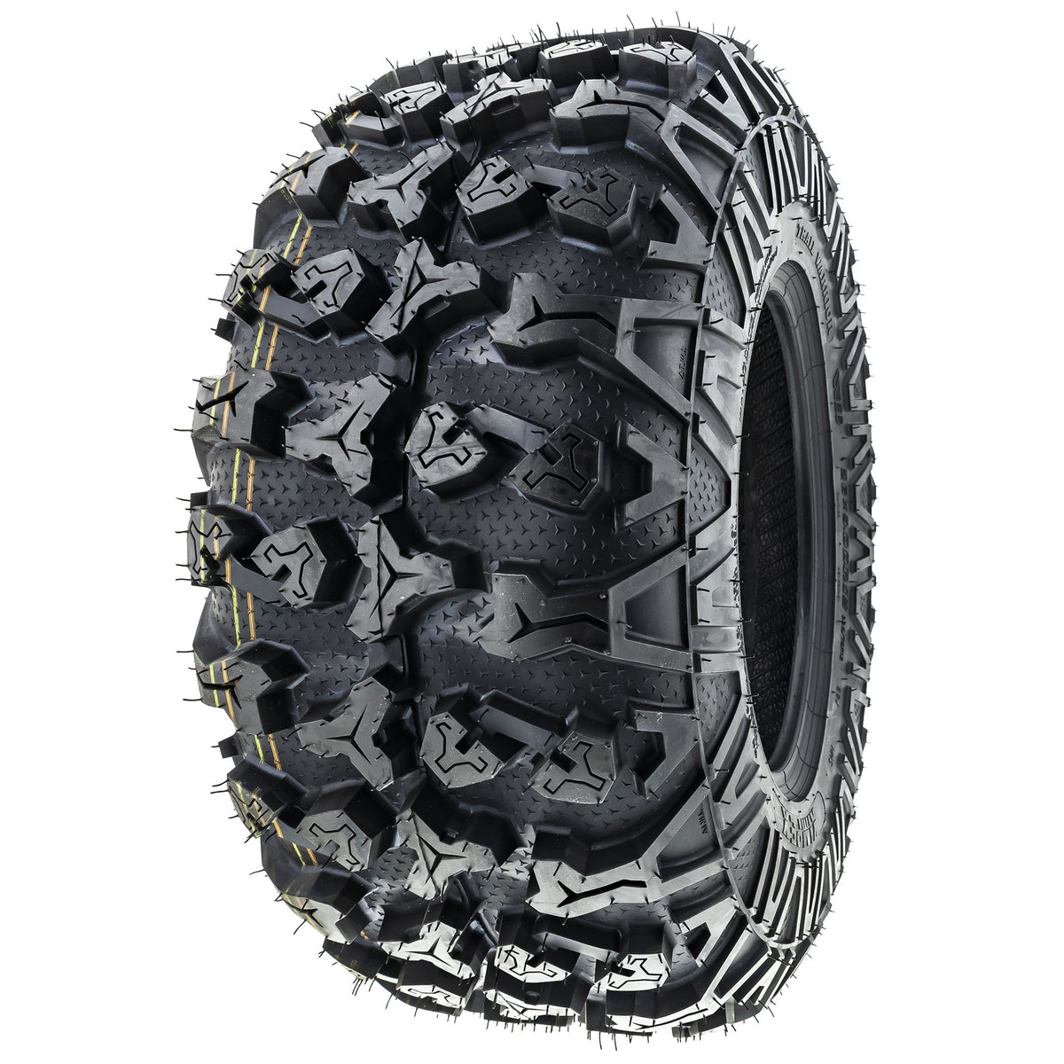 Kimpex Tire