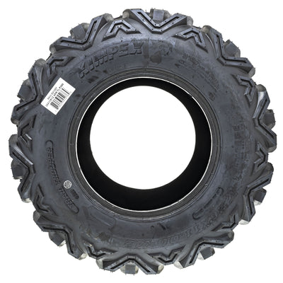 Kimpex Trail Trooper Tire 26X11.00R-12 021207