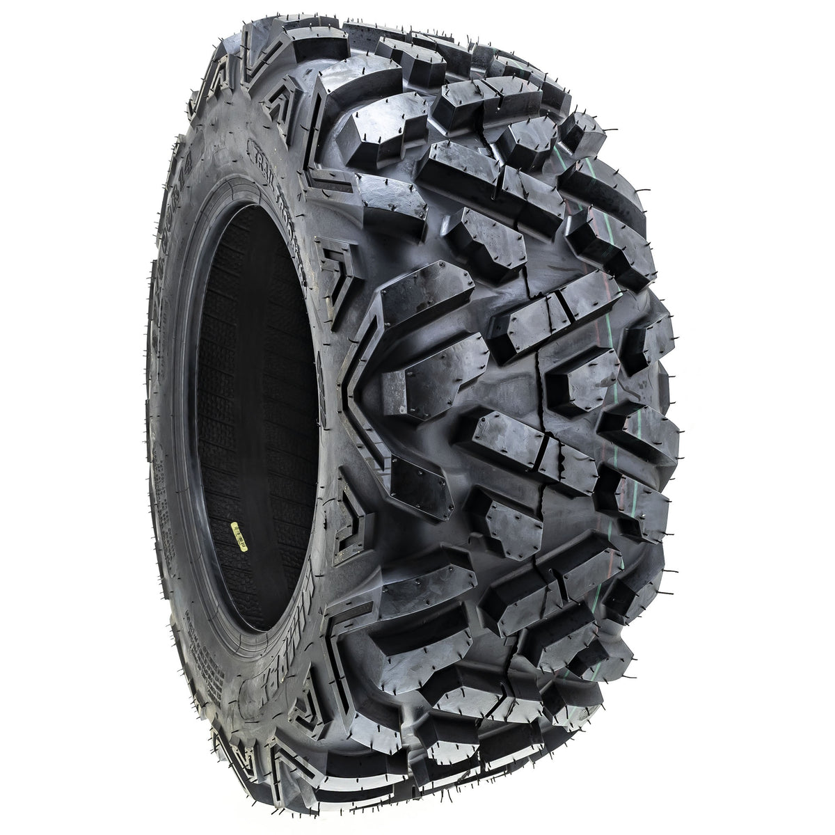 Kimpex Trail Trooper Tire 27X9.00R-14 021210