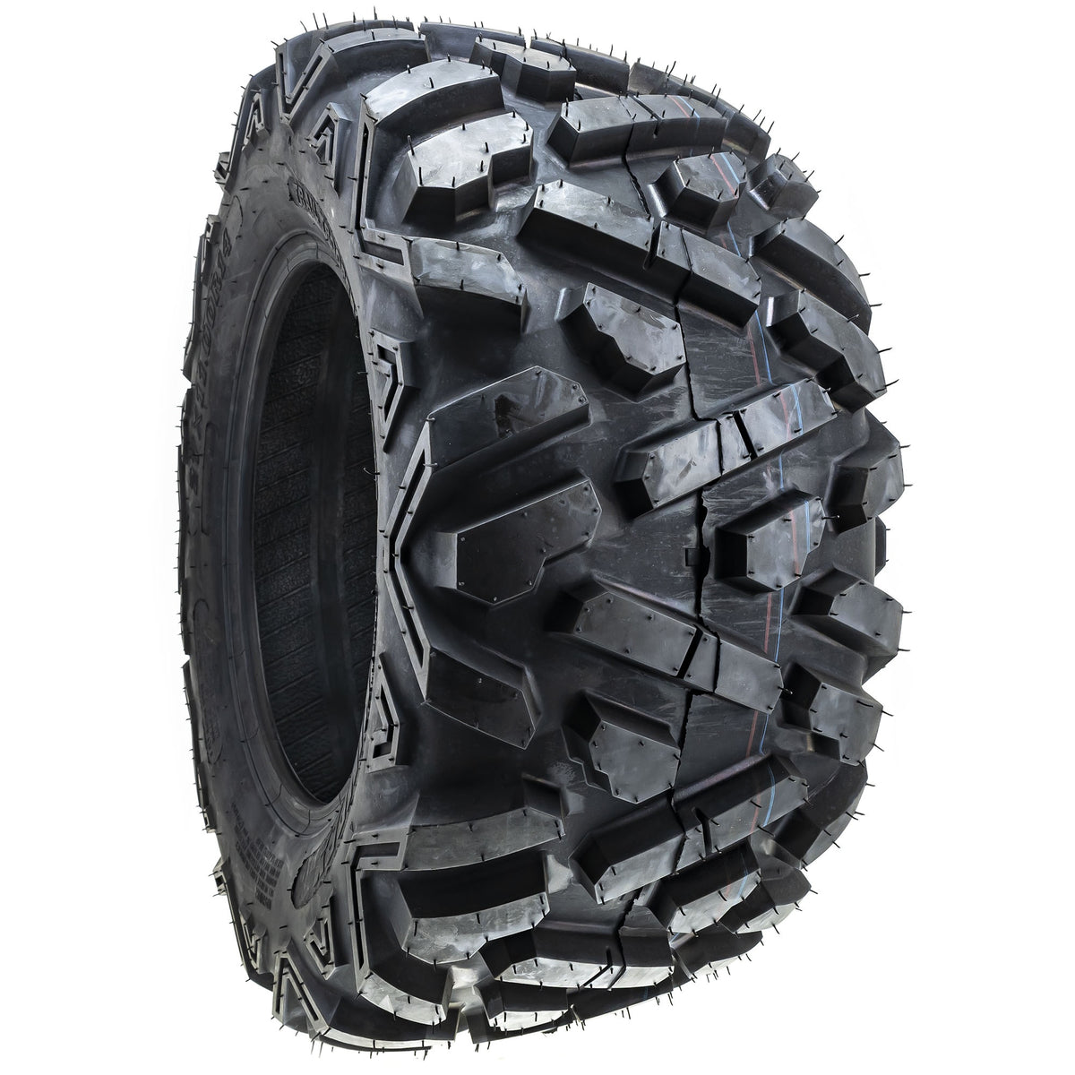 Kimpex Trail Trooper Tire 27X11.00R-14 021211