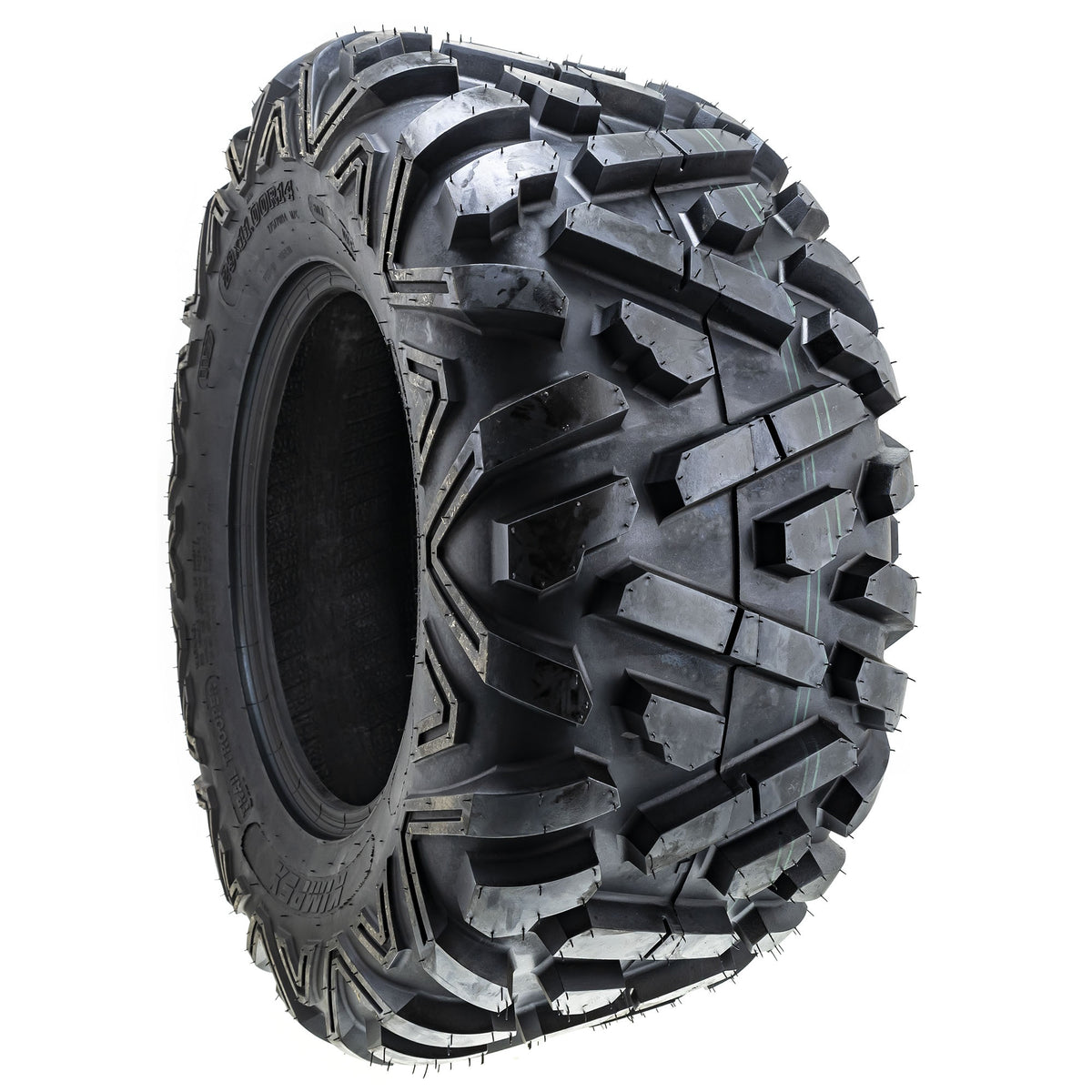 Kimpex Trail Trooper Tire 29X11.00R-14 021213
