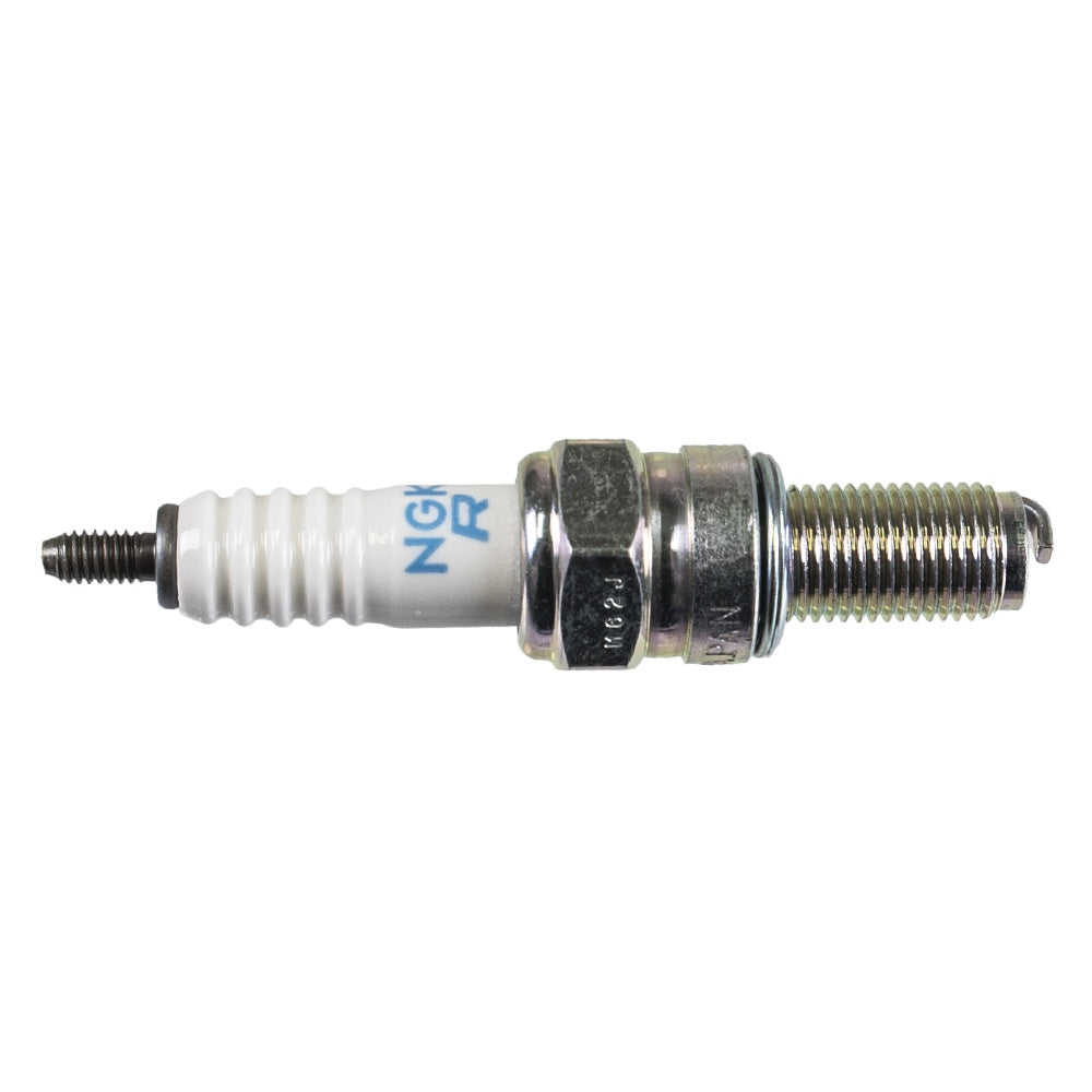 Arctic Cat Spark Plug NGK CR6E 0217-632 alternate view