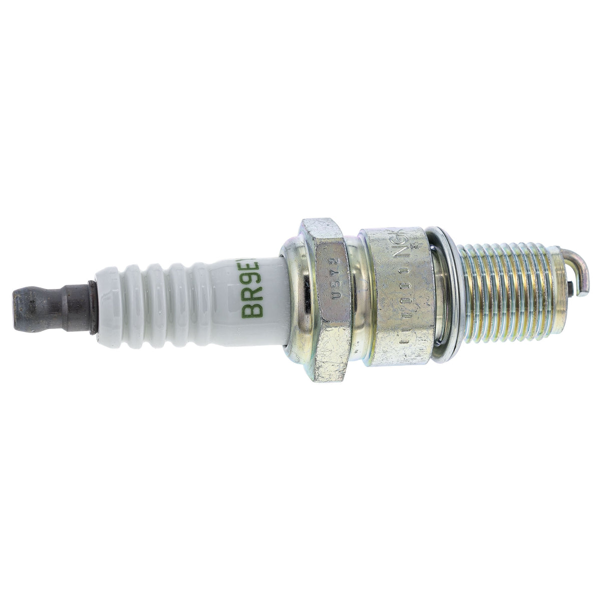 Arctic Cat 0217-709 Spark Plug 1000 900 570 800 500 XC 1997-2020