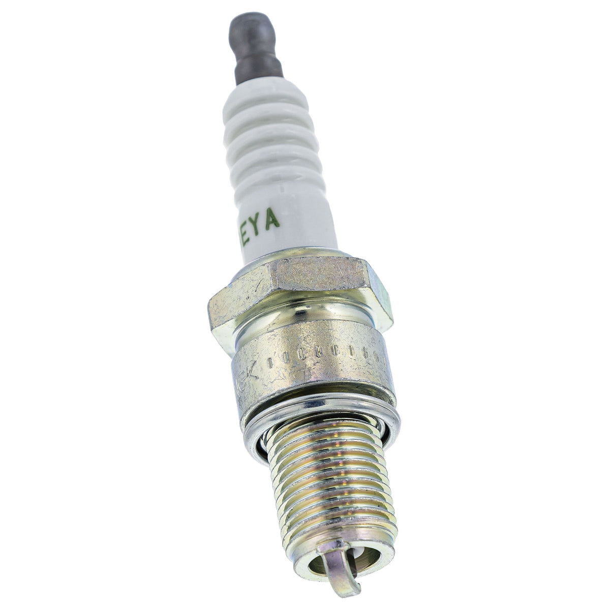Genuine OEM Arctic Cat Spark Plug