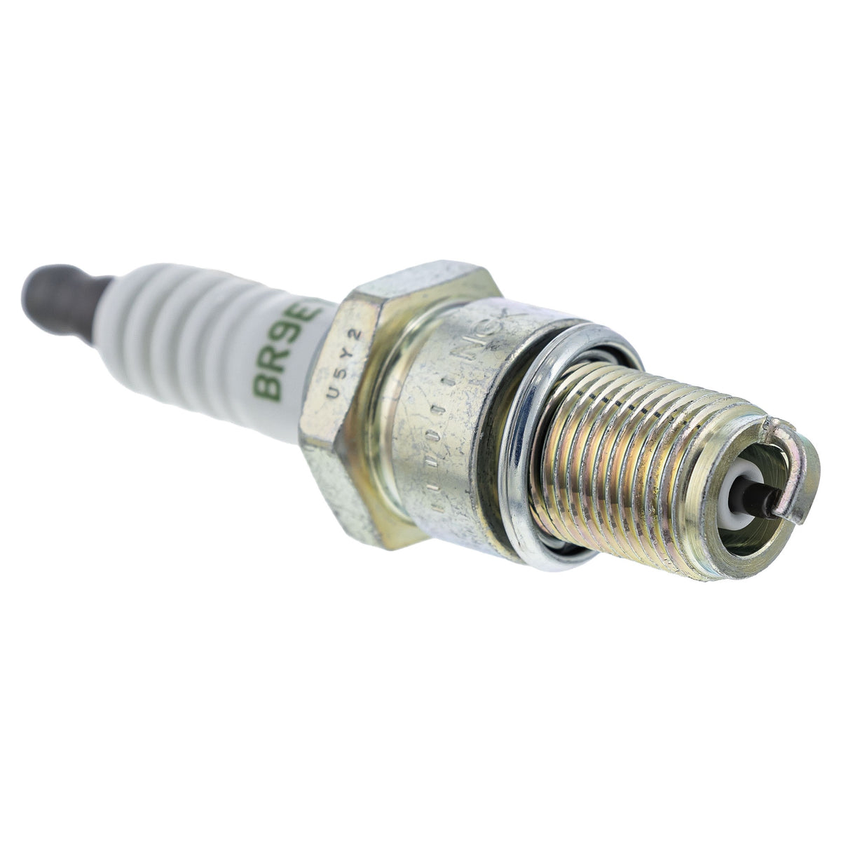 Arctic Cat Spark Plug 0217-709