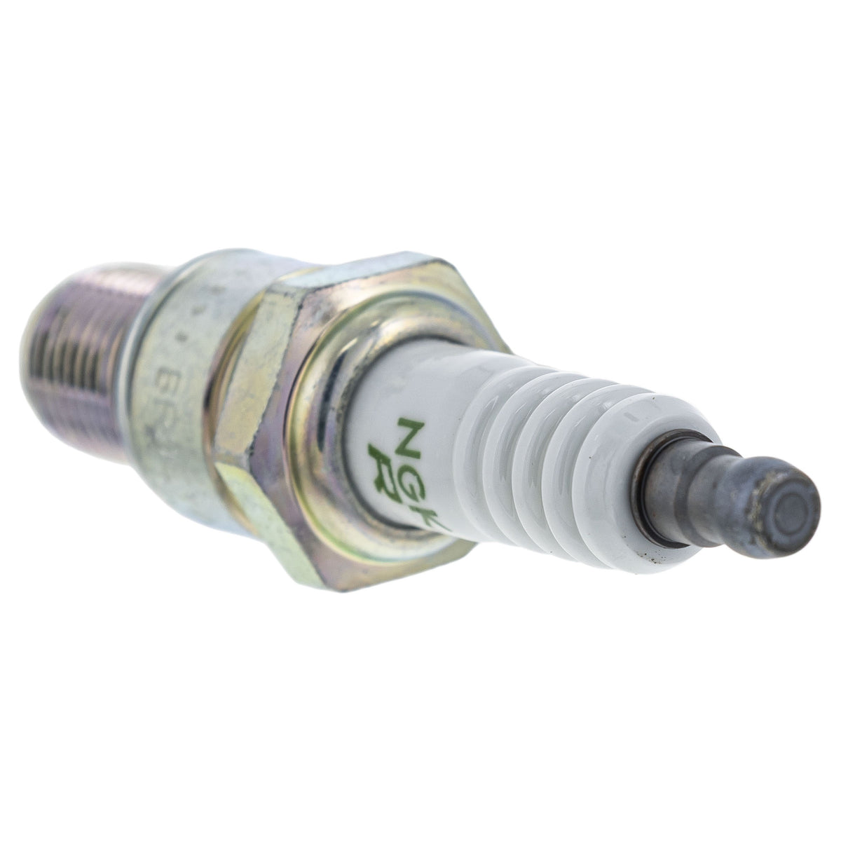 Arctic Cat 0217-709 Spark Plug  BR9EYA XF ZR F8 M8 800 4000 8000 Bearcat Firecat
