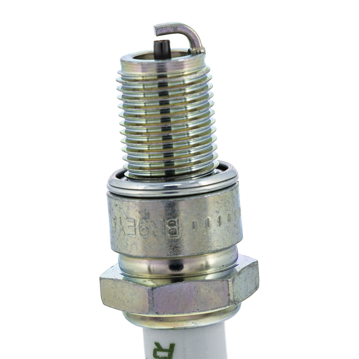Arctic Cat 0217-709 Spark Plug  BR9EYA XF ZR F8 M8 800 4000 8000 Bearcat Firecat