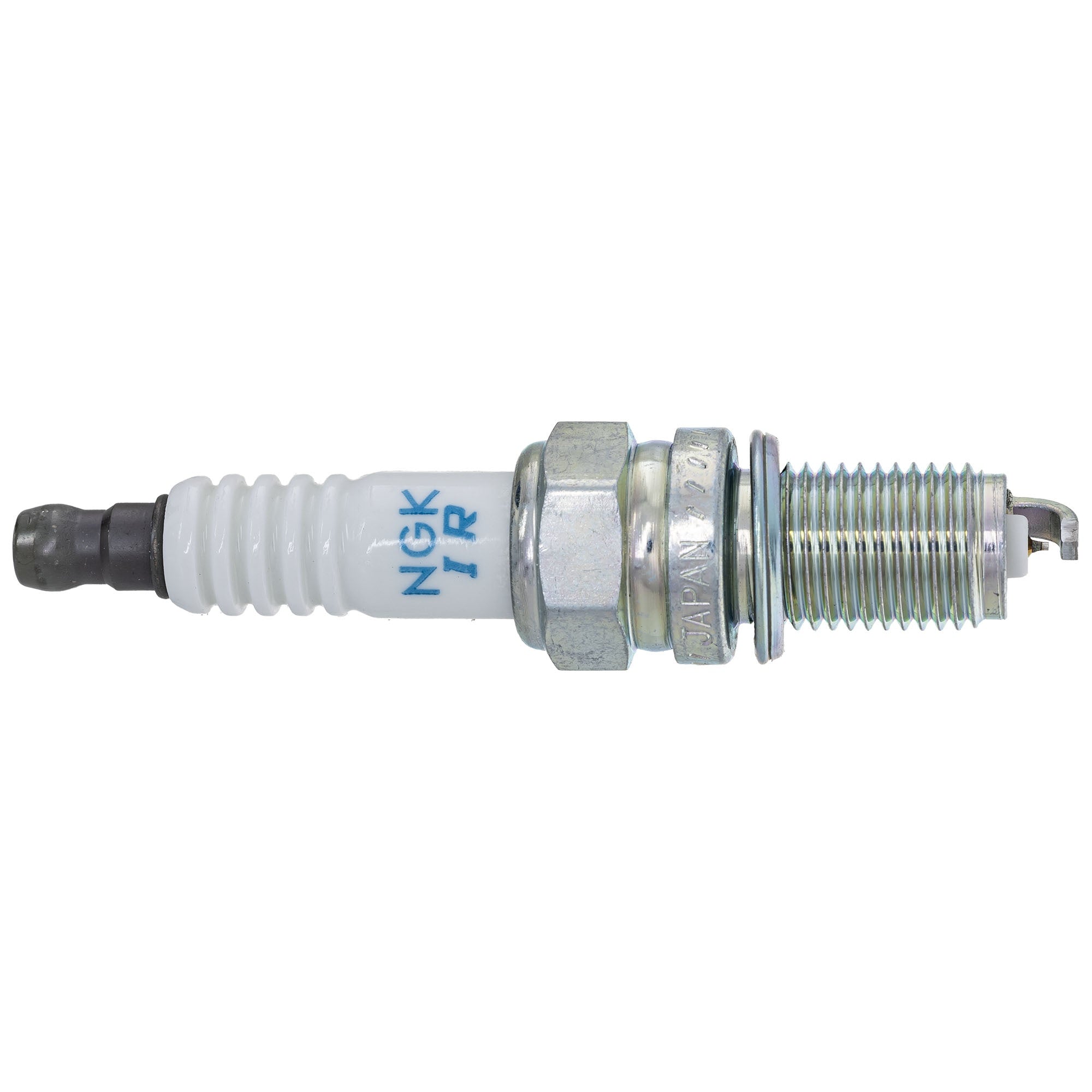 Arctic Cat 0217-719 Spark Plug Kr8Ai T  Turbo  4 2003-2008