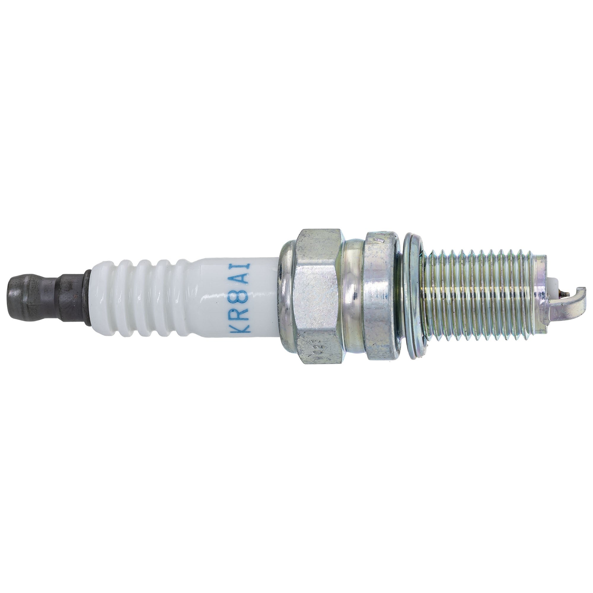 Genuine OEM Arctic Cat Spark Plug