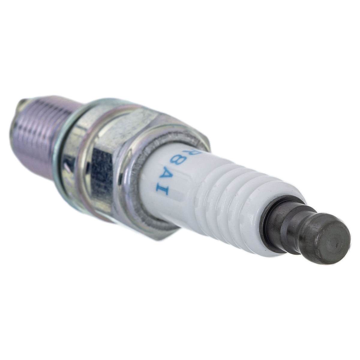 Arctic Cat Spark Plug Kr8Ai T 0217-719