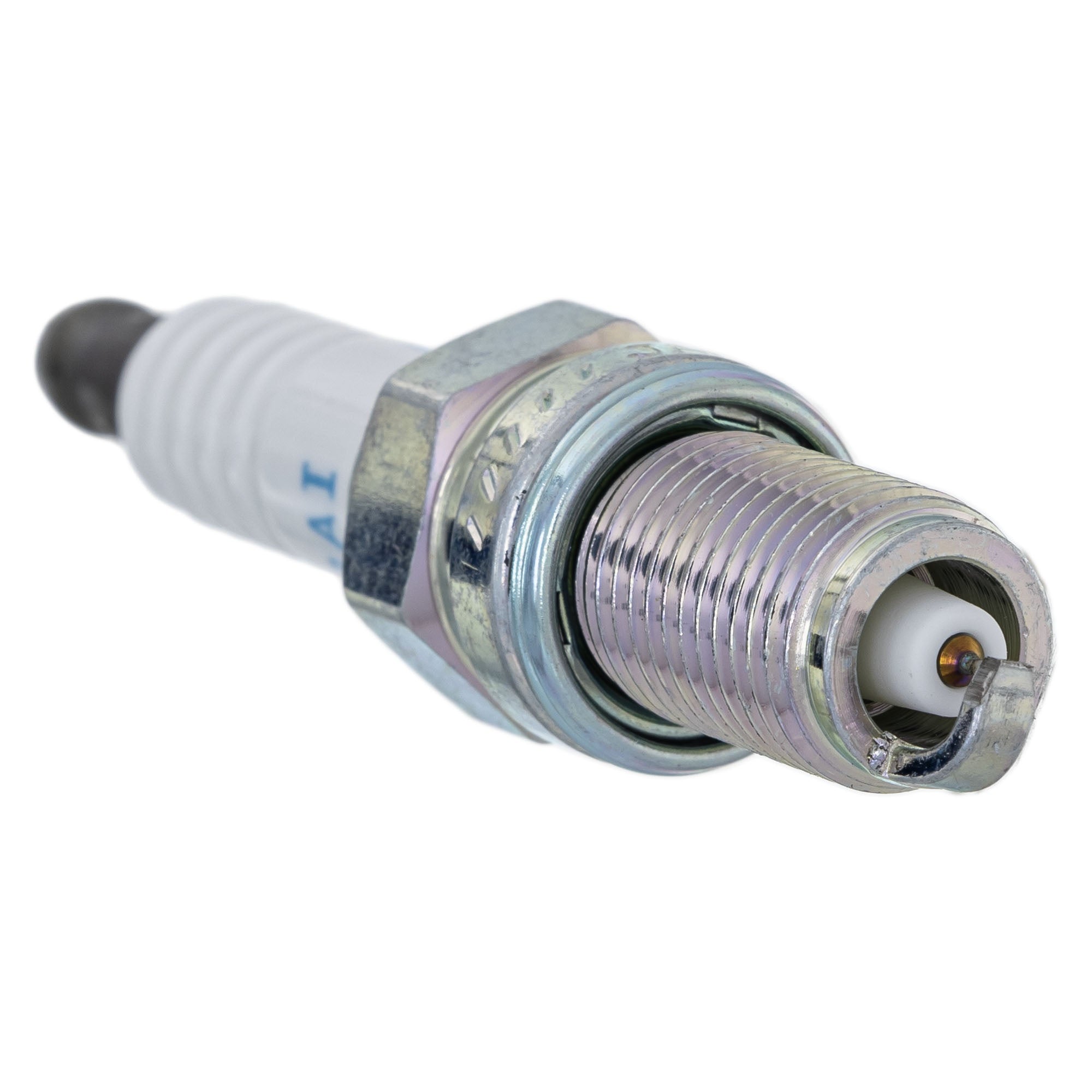 Arctic Cat 0217-719 Spark Plug Kr8Ai Textron Turbo Touring Panther Bearcat 660 Genuine OEM