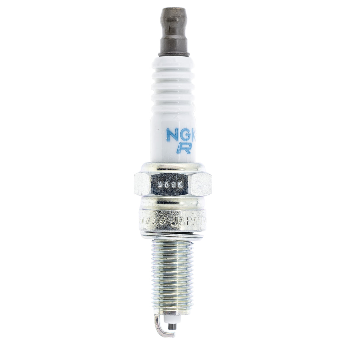 Arctic Cat Spark Plug 0217-799