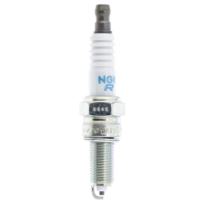 Arctic Cat Spark Plug 0217-799