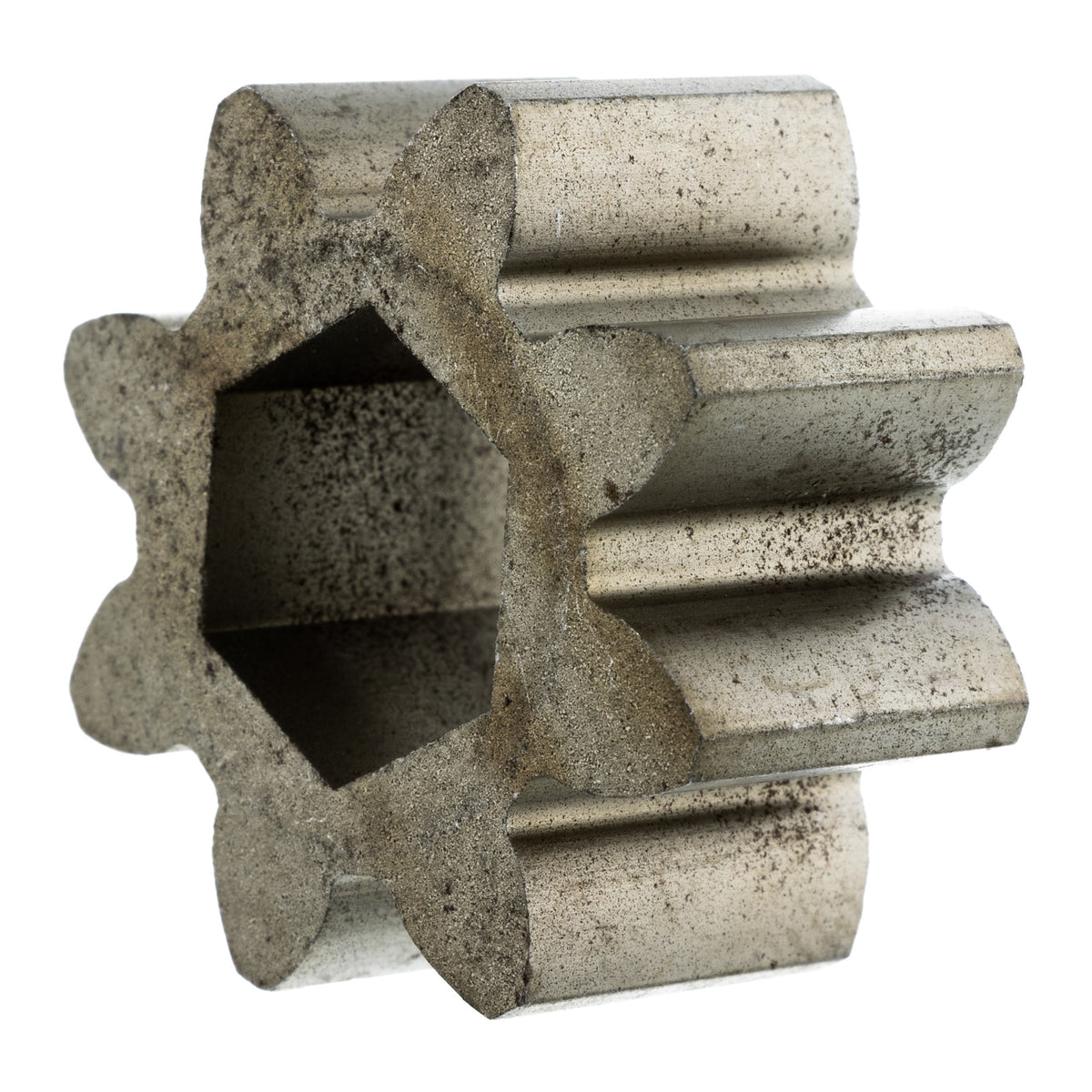 Ariens 8T Pinion 02201100 alternate view