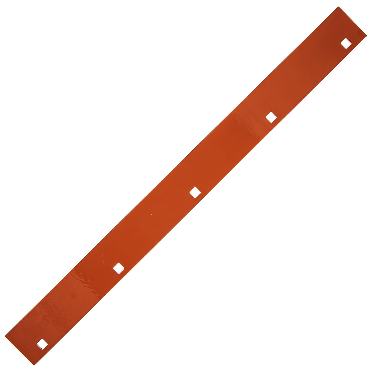 Ariens Scraper Blade 02210700