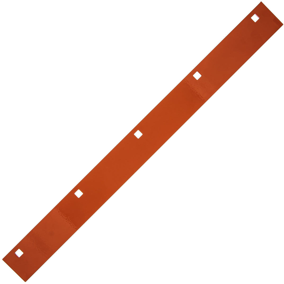 Ariens Scraper Blade 02210700 additional view