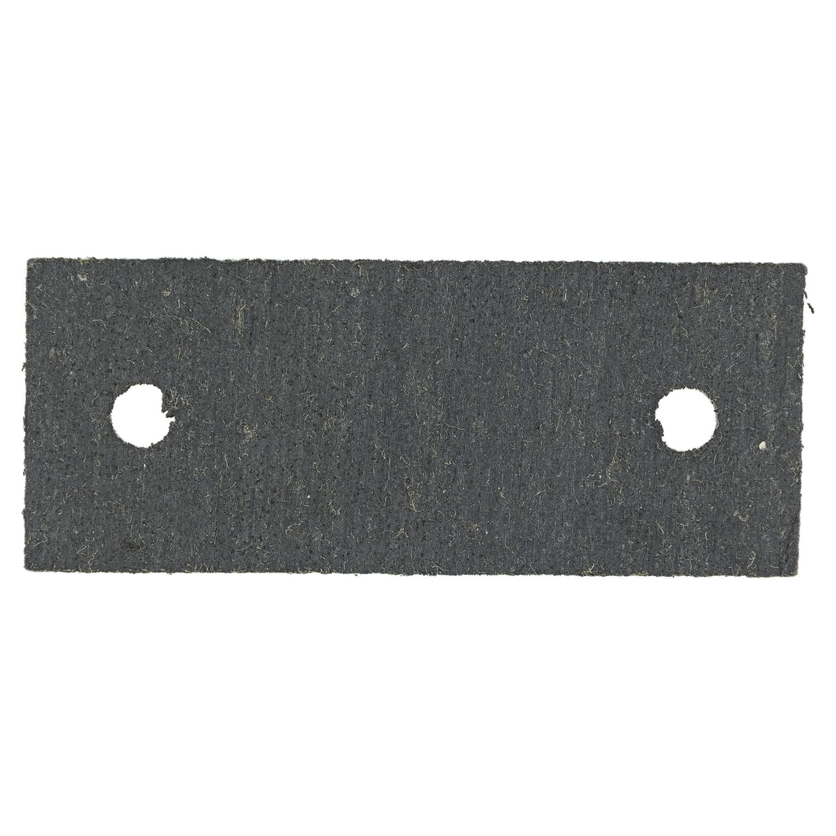 Ariens 02217800 Brake ST832 ST824DLE ST824 ST724 ST624 ST524 ST520 ST1336DLE