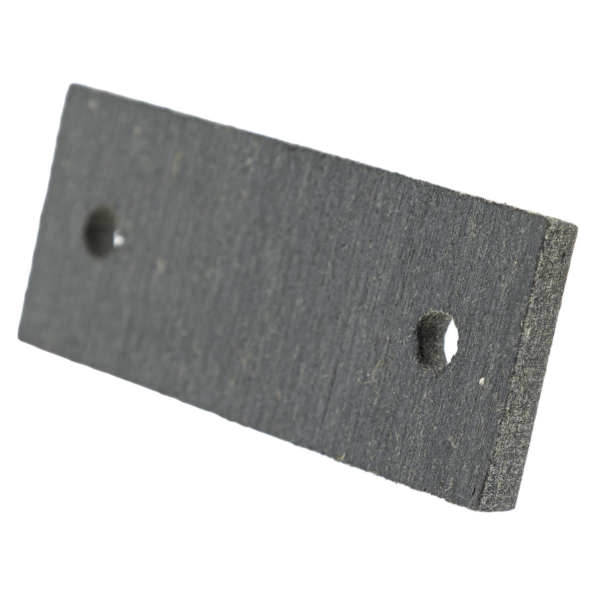 Genuine OEM Ariens Brake