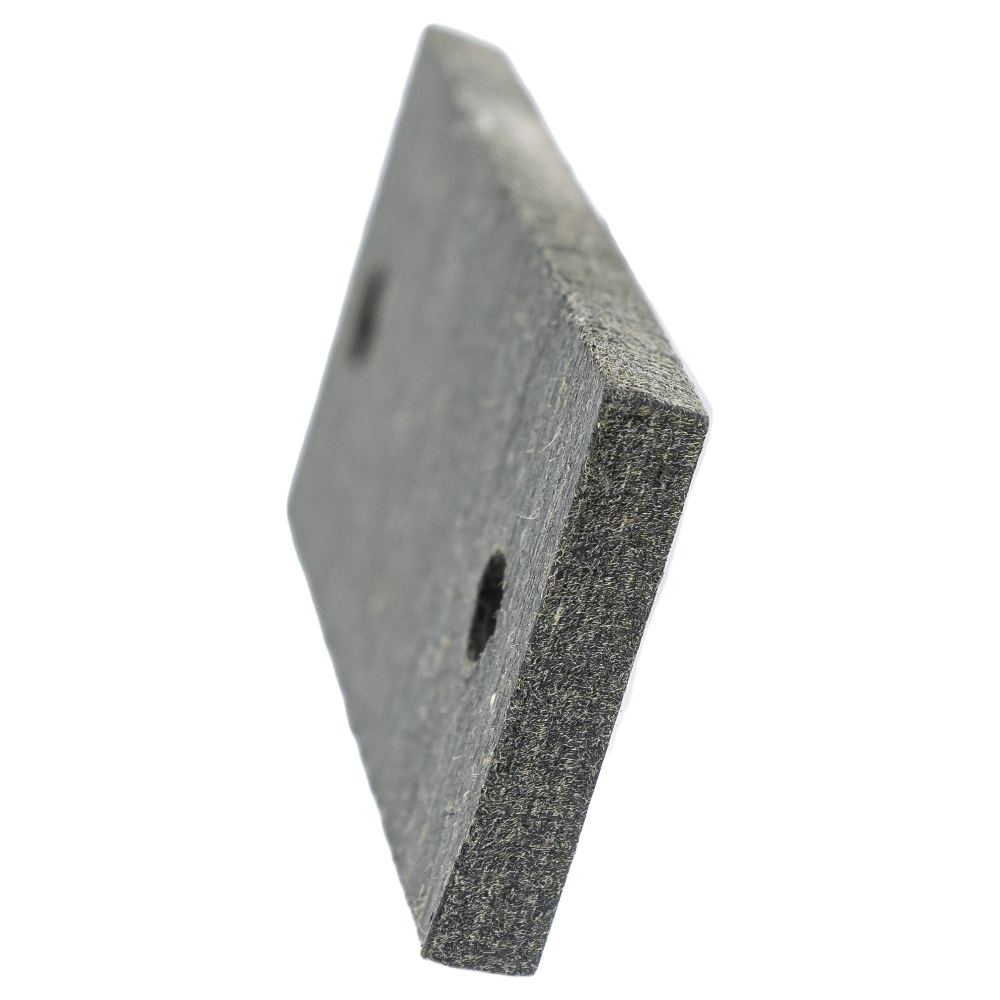Ariens Brake 02217800
