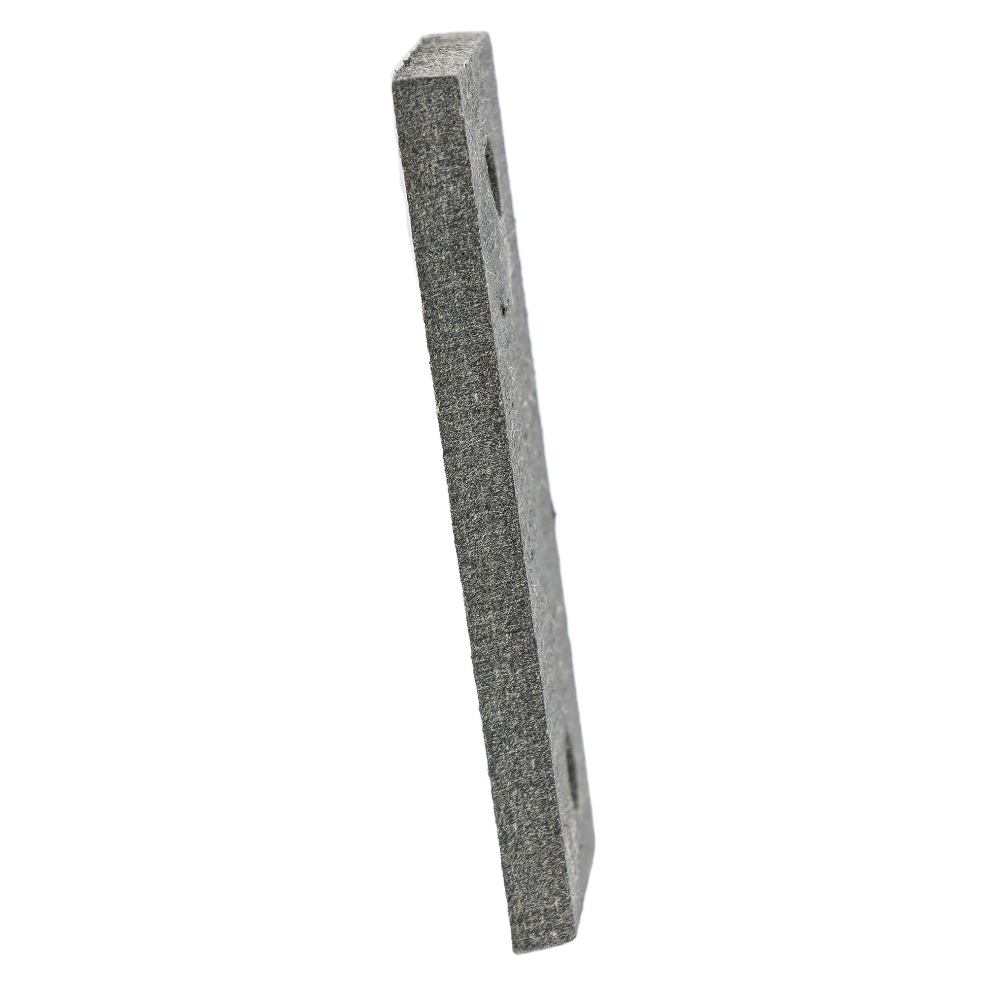 Ariens 02217800 Gravely Brake Lining