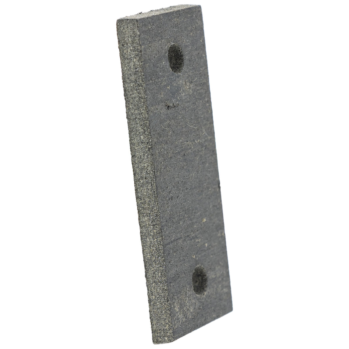Ariens 02217800 Gravely Brake Lining